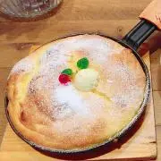 パール柑の画像