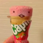 はつかなととの画像