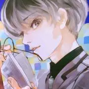 スミス