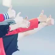 てぃぱっちの画像
