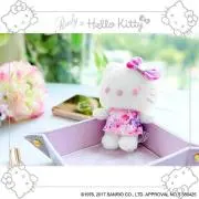 kitty.love♡の画像