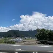 Rの画像