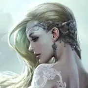 ꕤ璃蘭ꕤ*.゜