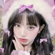 う*꒱様 NCT WISH ユウシ 2枚 セット まとめ売り - メルカリ