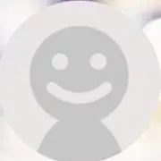 小梅の画像