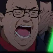 とまの画像