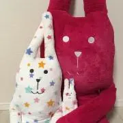 そうやま