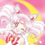 タマミ【プロフィールご確認ください★】