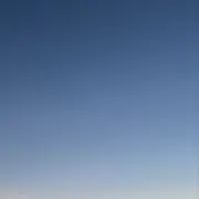 enaの画像