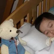 kumの画像
