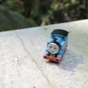 ぴらま