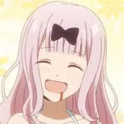Y@プロフ必読の画像