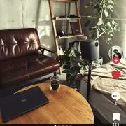 ootuの画像