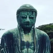 basashisodaの画像