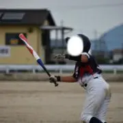 こやゆーの画像