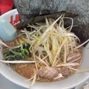 tani4の画像