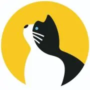 sanbanの画像