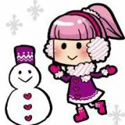 ★sakumama★ プロフ必ず見て!!