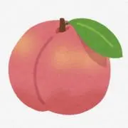 もも