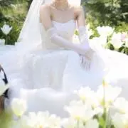 fuuchan✨の画像