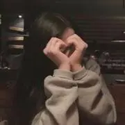 りんりんの画像