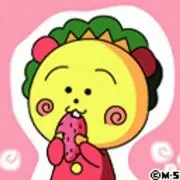 ゆーきの画像
