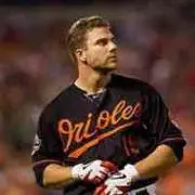 MLBの画像