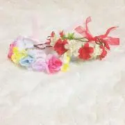 mikiの画像