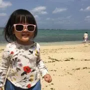 YURIE☆