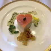 riyuma✳︎の画像