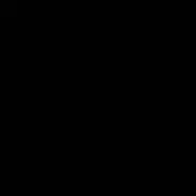 我