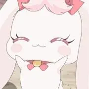 じゅの画像