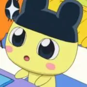 ゆきみだいふくの画像