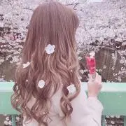 ユ マの画像