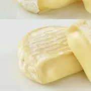 めるぼん