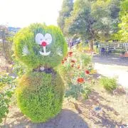 マカロニの画像