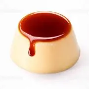 みの画像