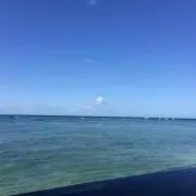 瀬戸際
