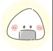 彩りの良いおべんとう（プロフ必読）の画像