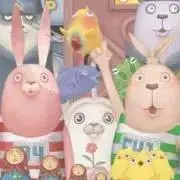 ★yaM☆