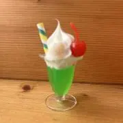 カヨ