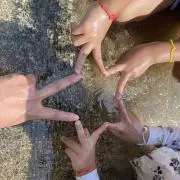 t82☆即購入ok!フォロー割あり♢