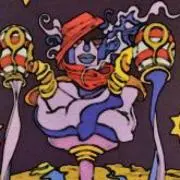汐華初流乃の画像