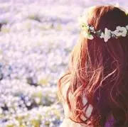 ❤️aripei❤️フォロー割実施中✨