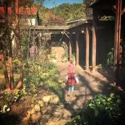 がおがおの画像