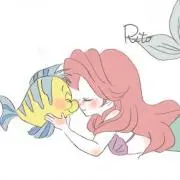 R♡Smama