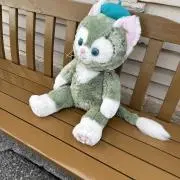 ku-momの画像