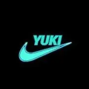 YUKIHISA