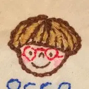 ＯＣＣＯ