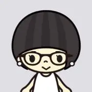 ellione✦プロフ確認お願いします✦